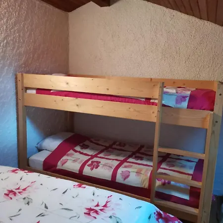 Cosy Et Fonctionnel La Bourboule