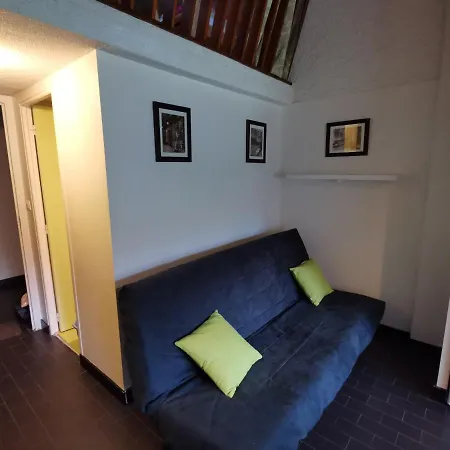 Cosy Et Fonctionnel La Bourboule